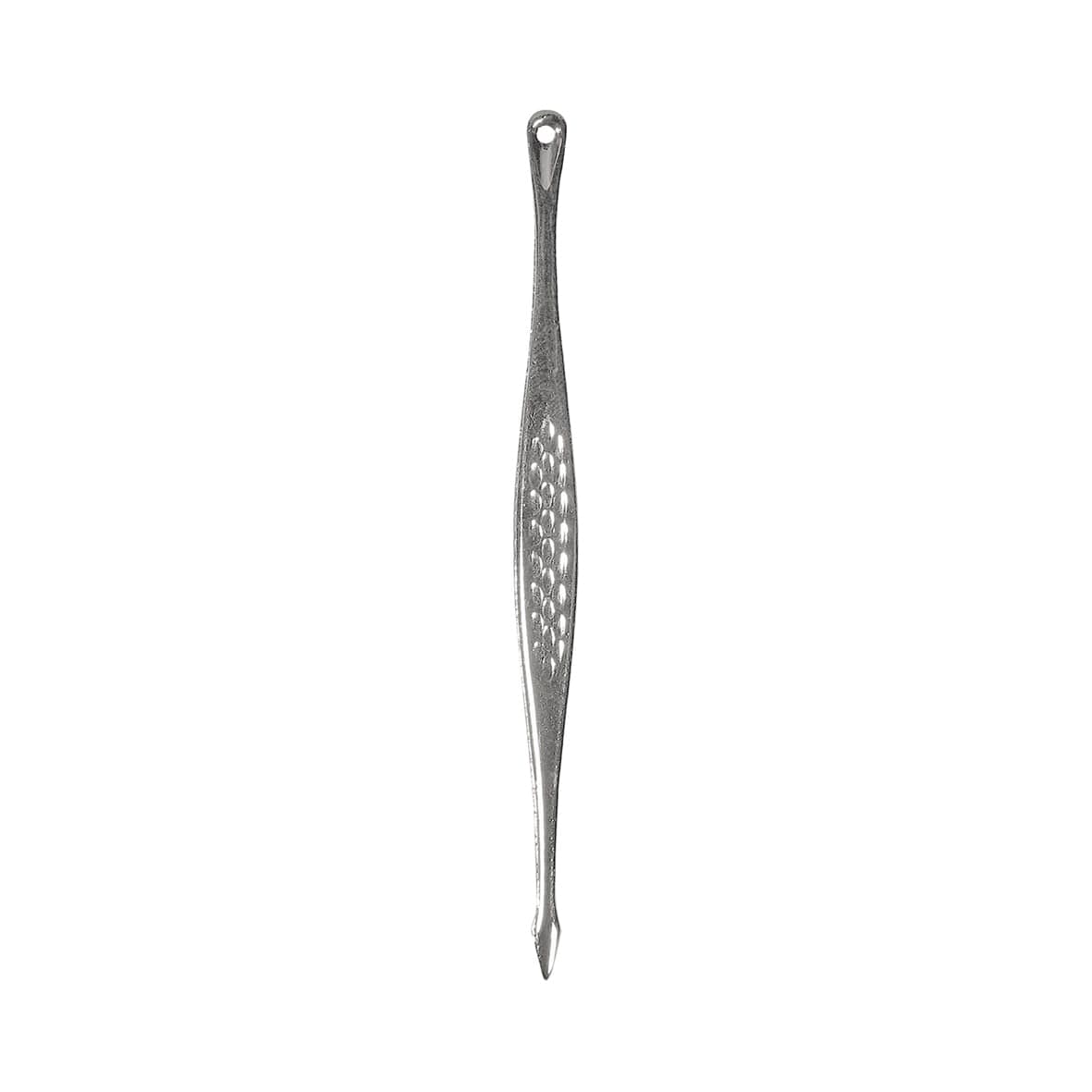 Outil extracteur de points noirs, 10.5 cm - 1025