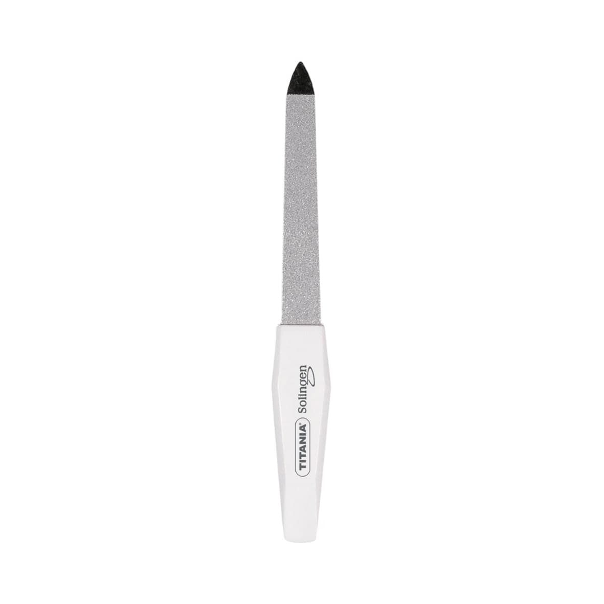 Lime à ongles 10.5cm-1040/4