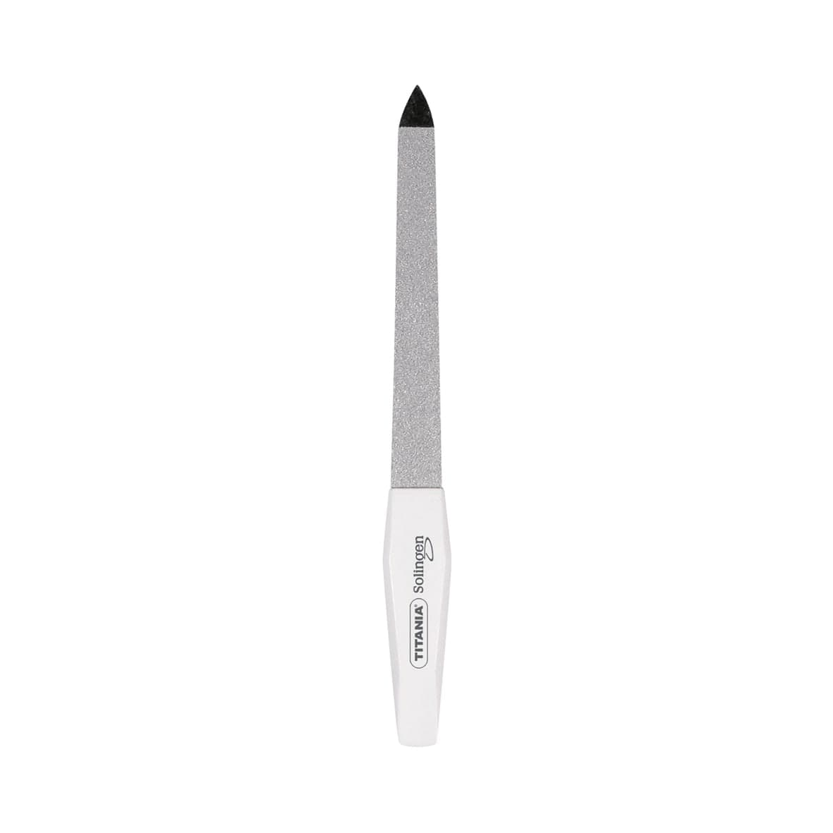 Lime à ongles 12.5cm-1040/5
