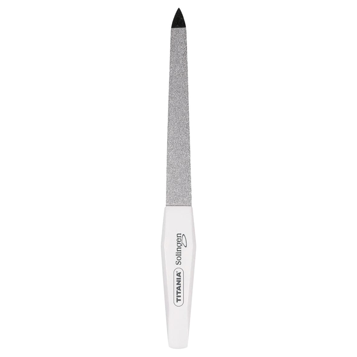 Lime à ongles 15cm-1040/6