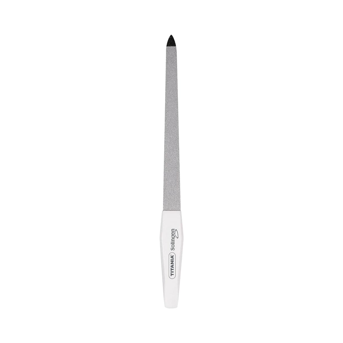 lime à ongle saphire-1040/7