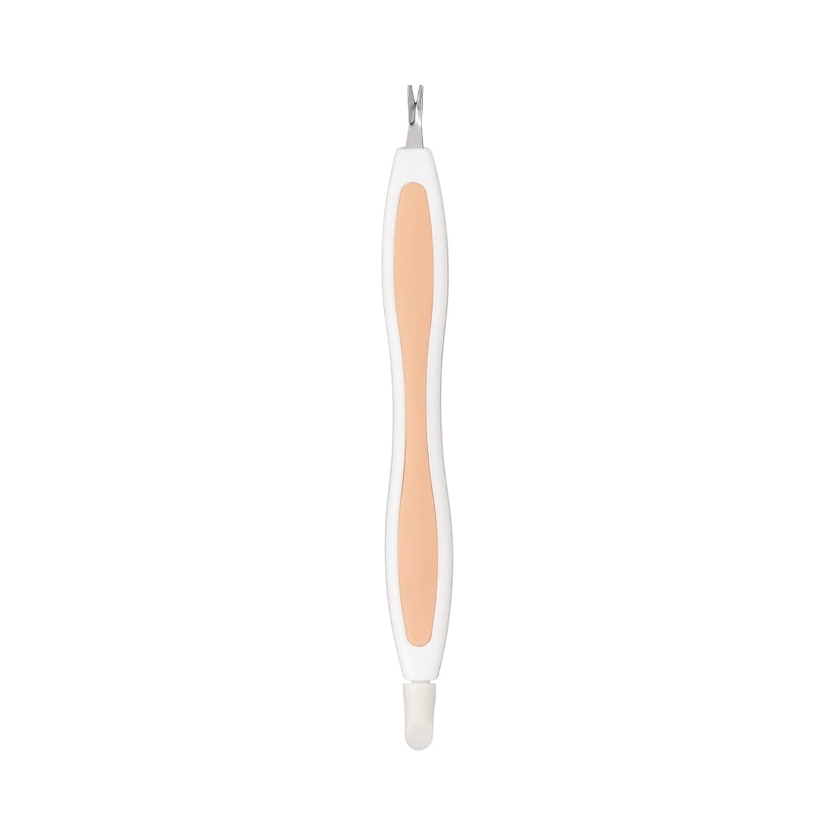 Coupe envies+pusher soft touch-1045/46B