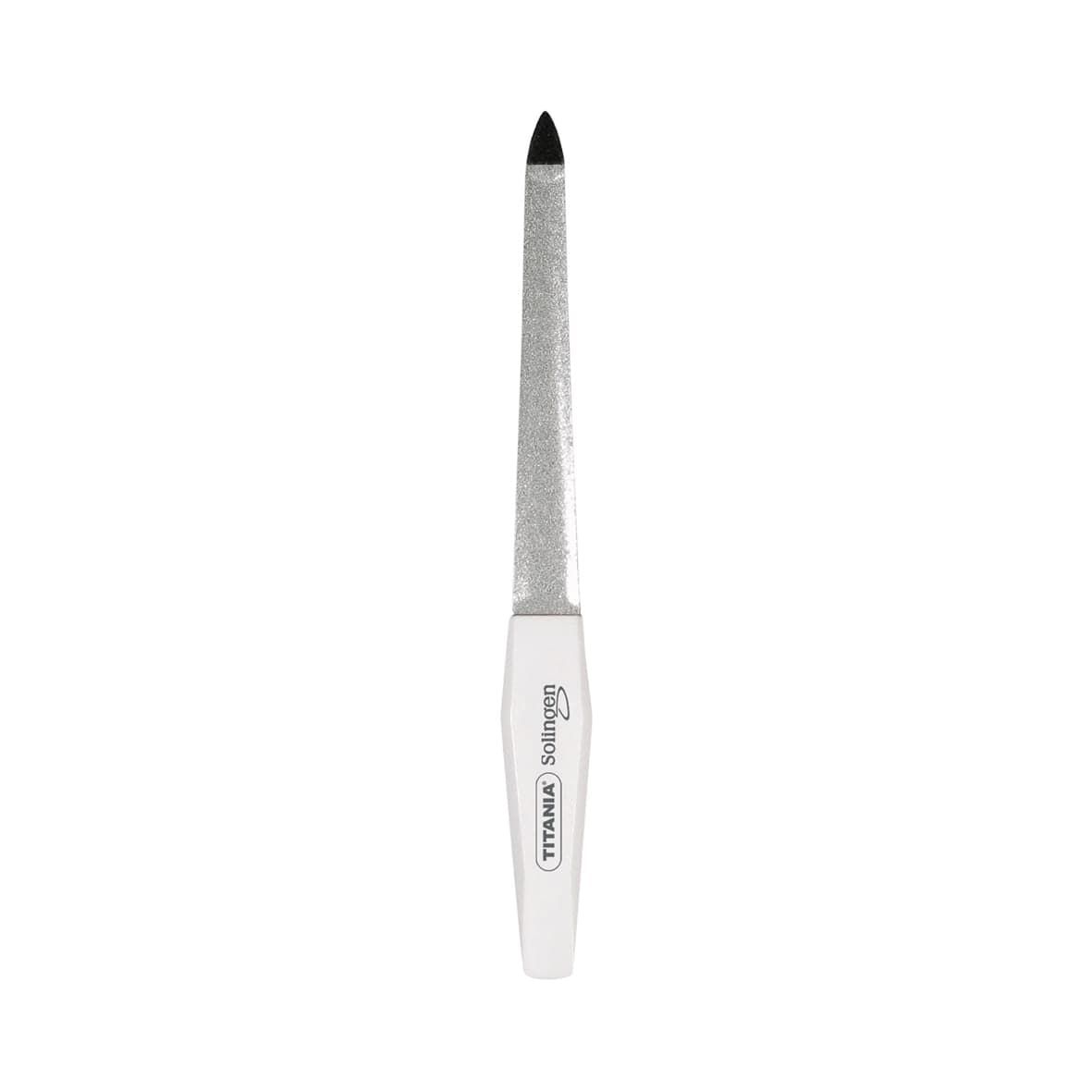Lime à ongle Saphir 6-1049/6