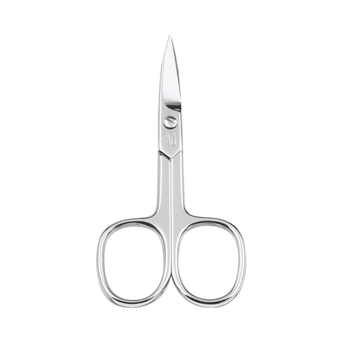 Ciseaux à ongles forger-1050/10N