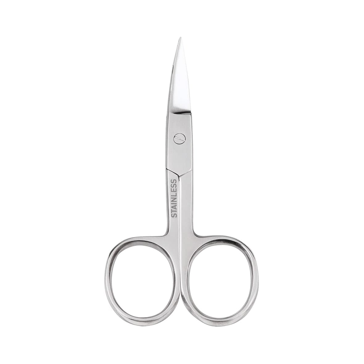 Ciseau à ongles-1050/1N