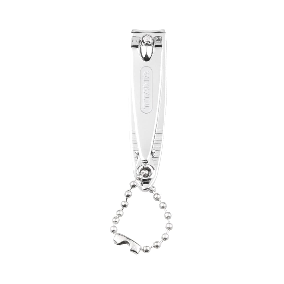 Coupe ongles avec chaine-1052/1K