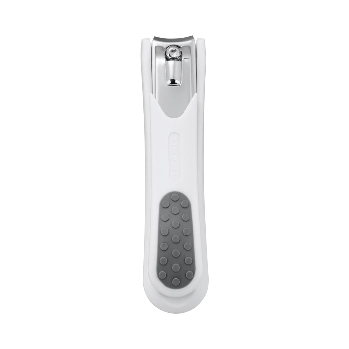 coupe ongles soft touch-1052/2ST B