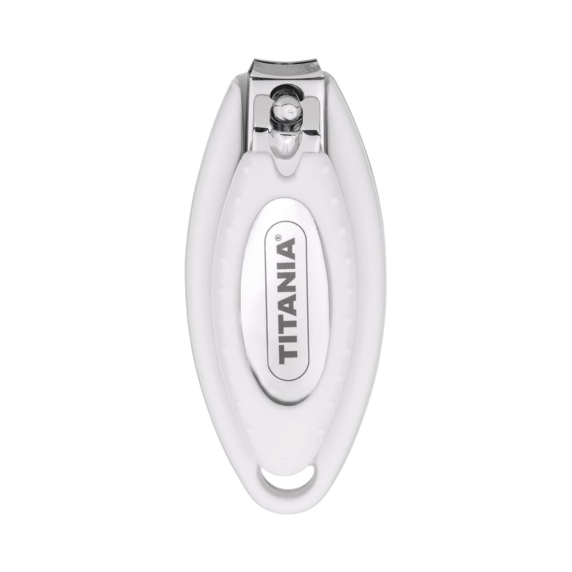 coupe ongles à chaine-1052/8