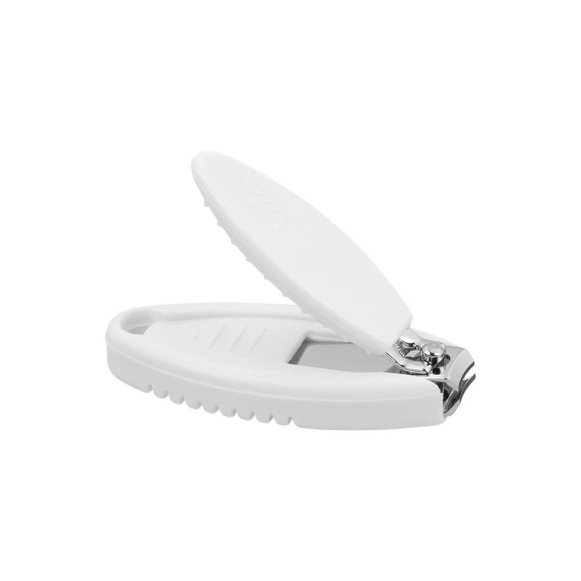 coupe ongles à chaine-1052/8 - Image 2