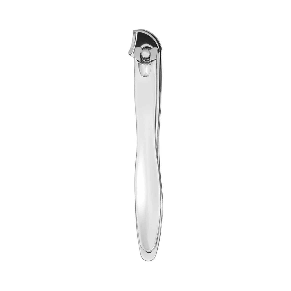 Coupe ongle incl.grd-1054 B