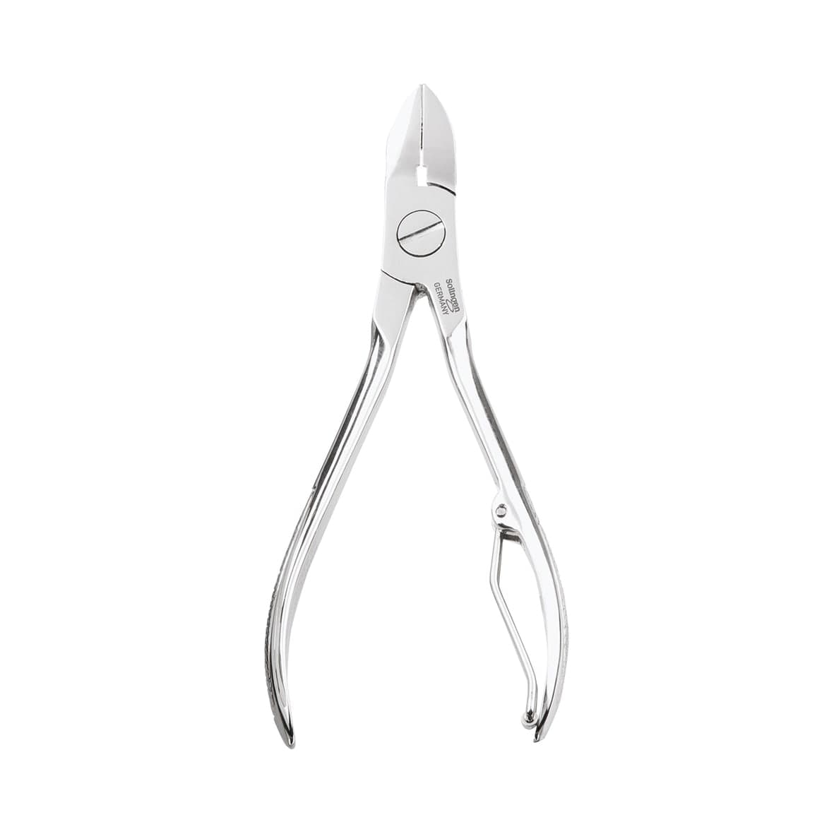 Pince à ongles 10cm solingen-1056/A