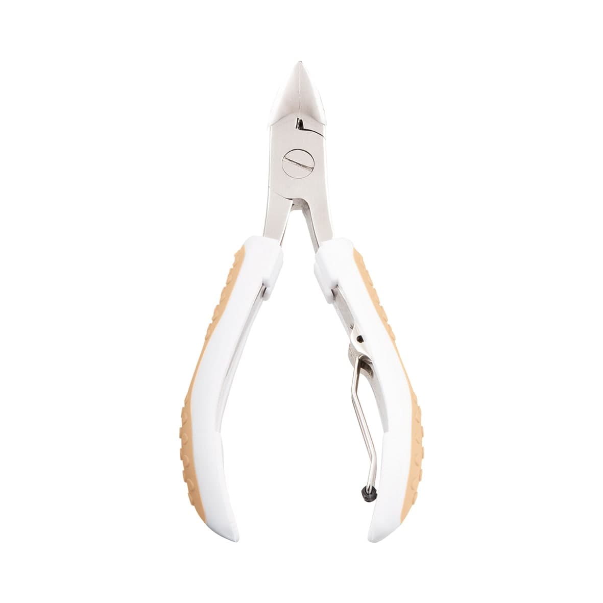 Pince à ongles + coupe ongles-1056 ST B OP