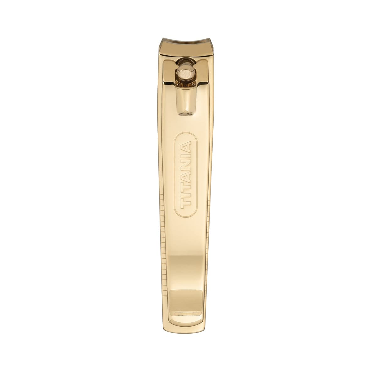 Coupe ongles d'orteils doré-1057