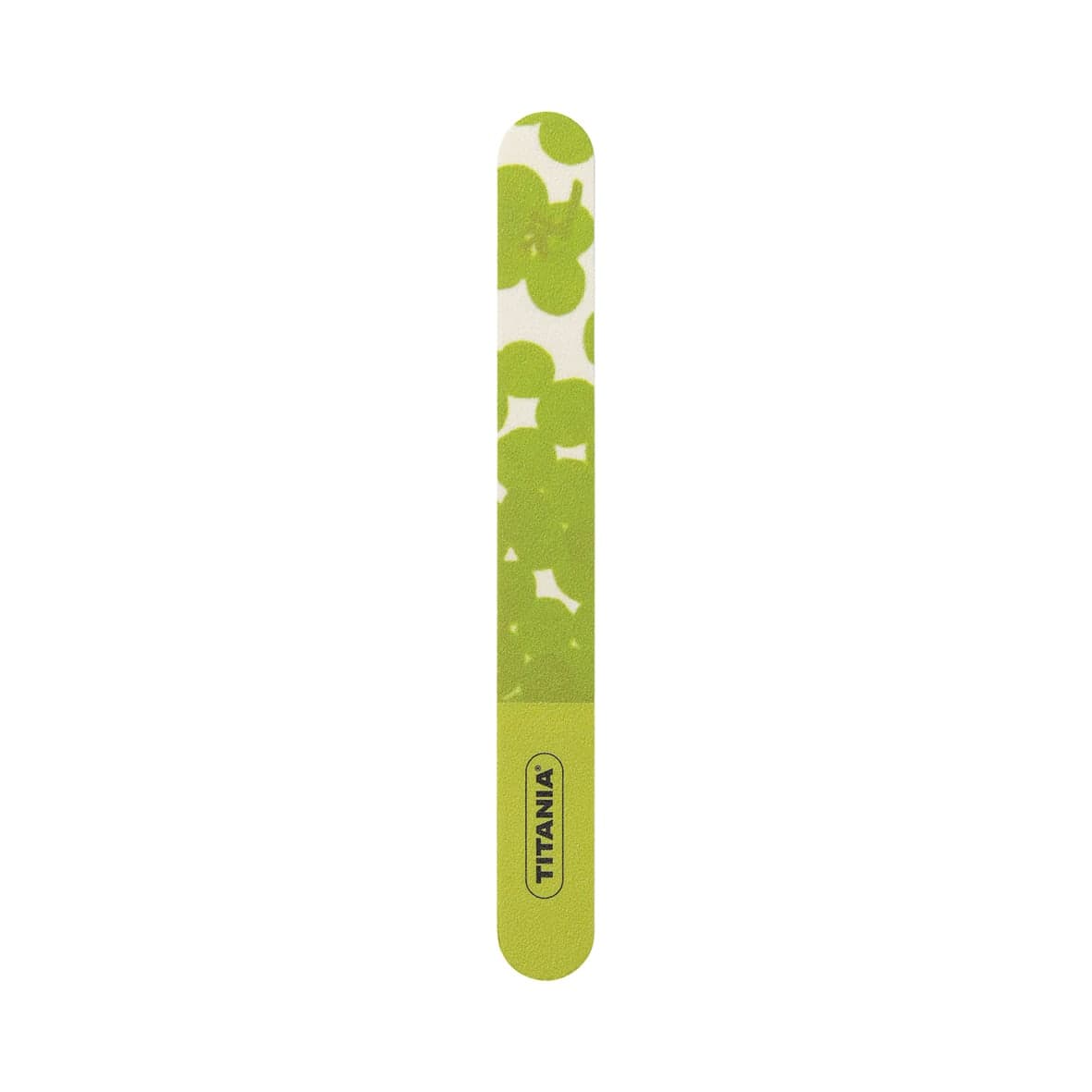Lime à ongles fruity 2 faces-1220