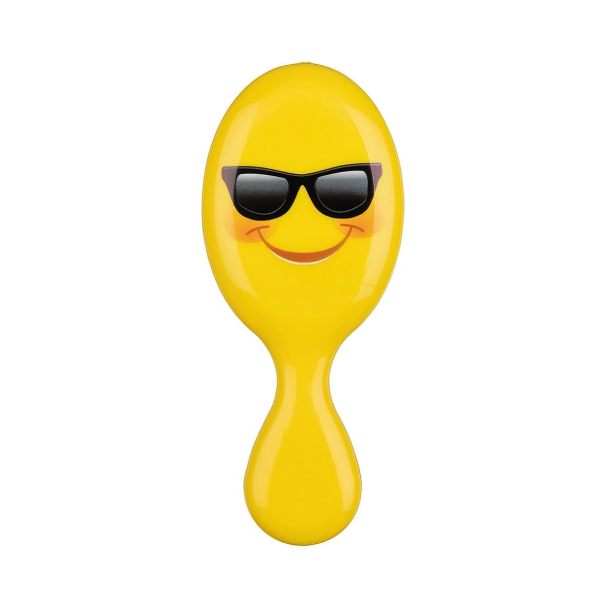  smile 14 cm en display de 12-1330 Kids