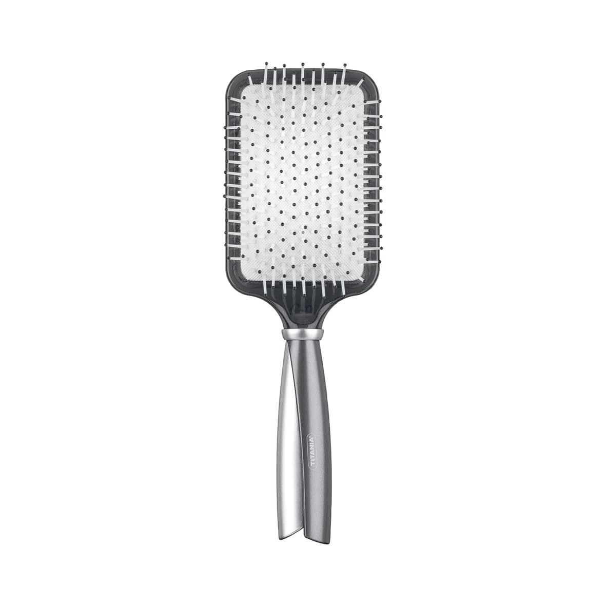 Brosse à cheveux massante, 24,5 cm - 1336