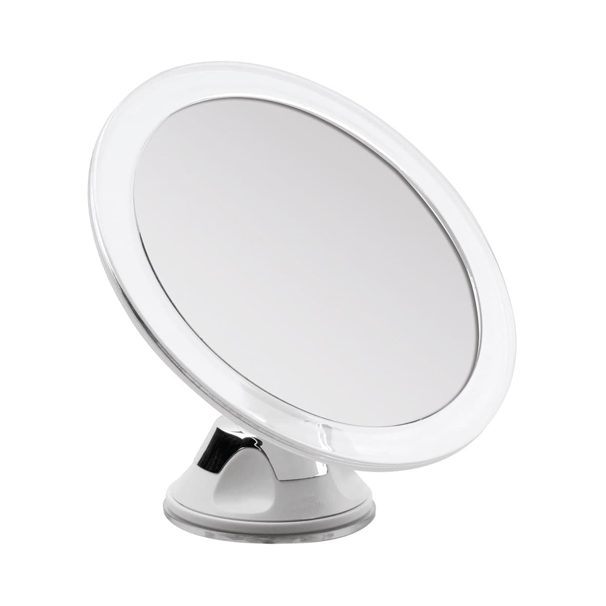 Miroir circulaire x5-1565