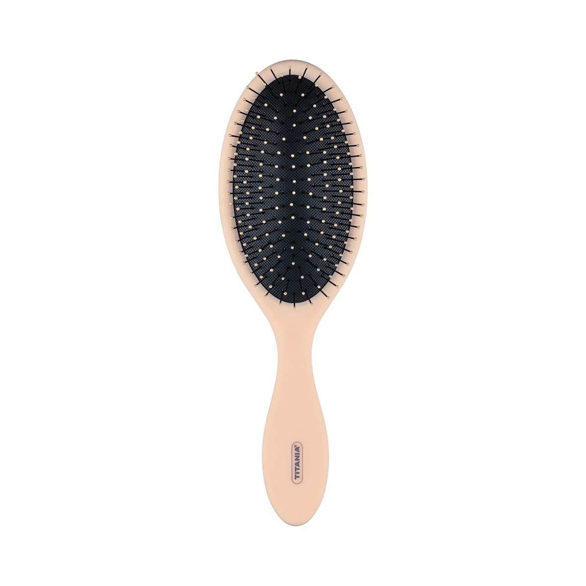 Brosse de massage pour cheveux mouillés - 1628 Box