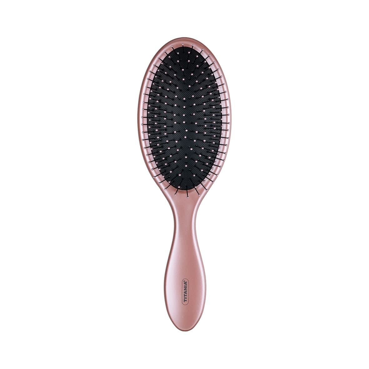 Brosse de massage pour cheveux mouillés  - 1628/E Box