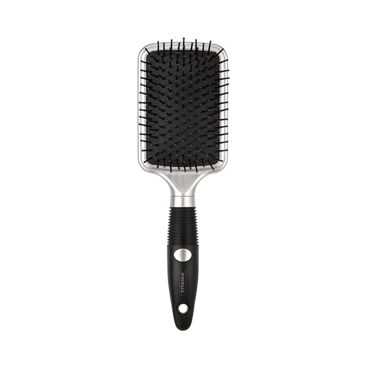 Brosse de massage carrée - 1759