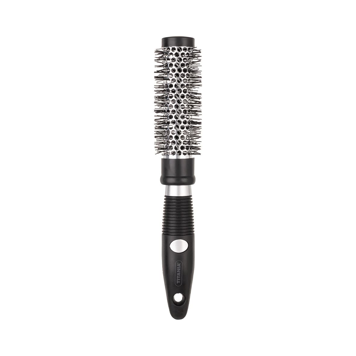 Brosse brushing, 4 cm - 1768