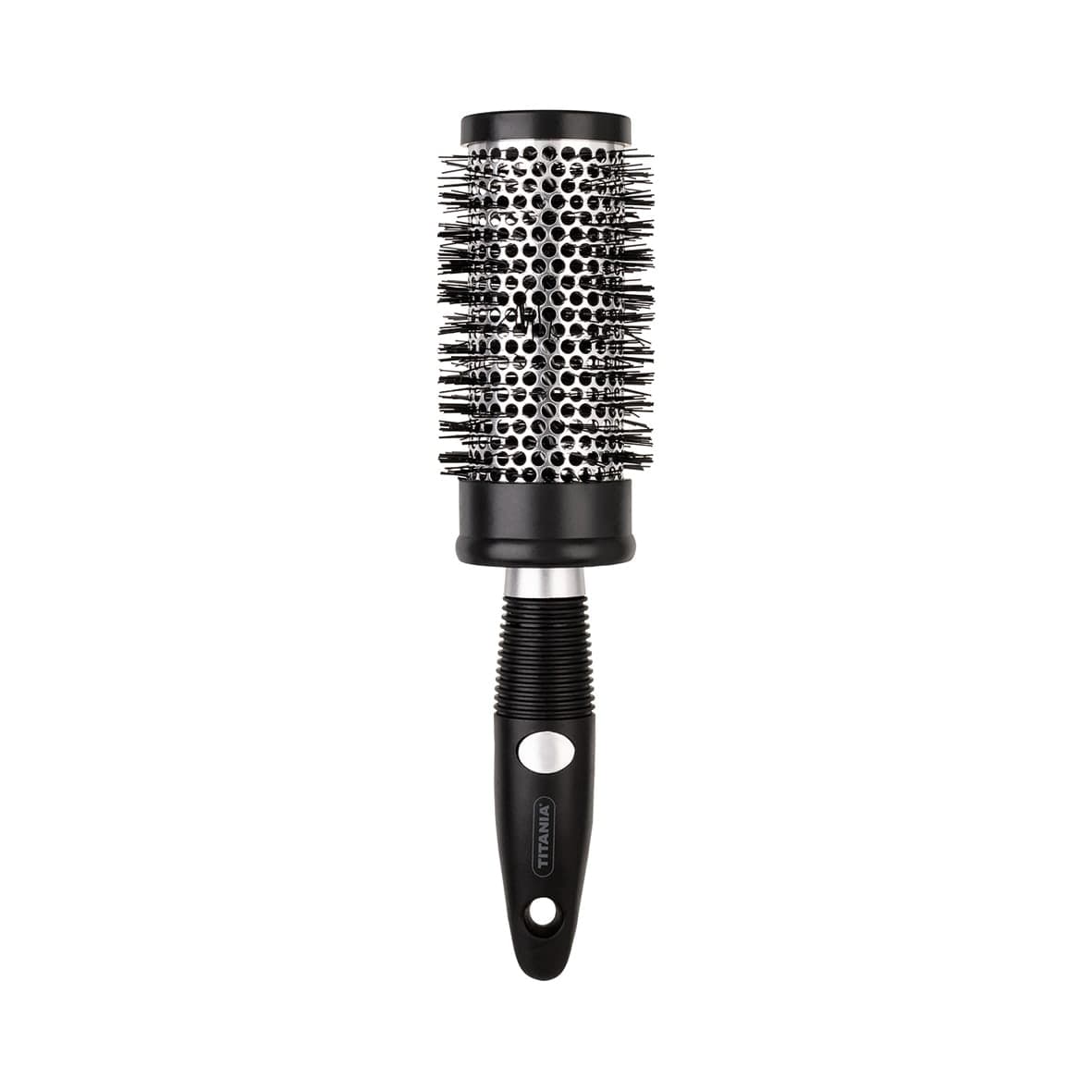 Brosse brushing, 6 cm - 1770