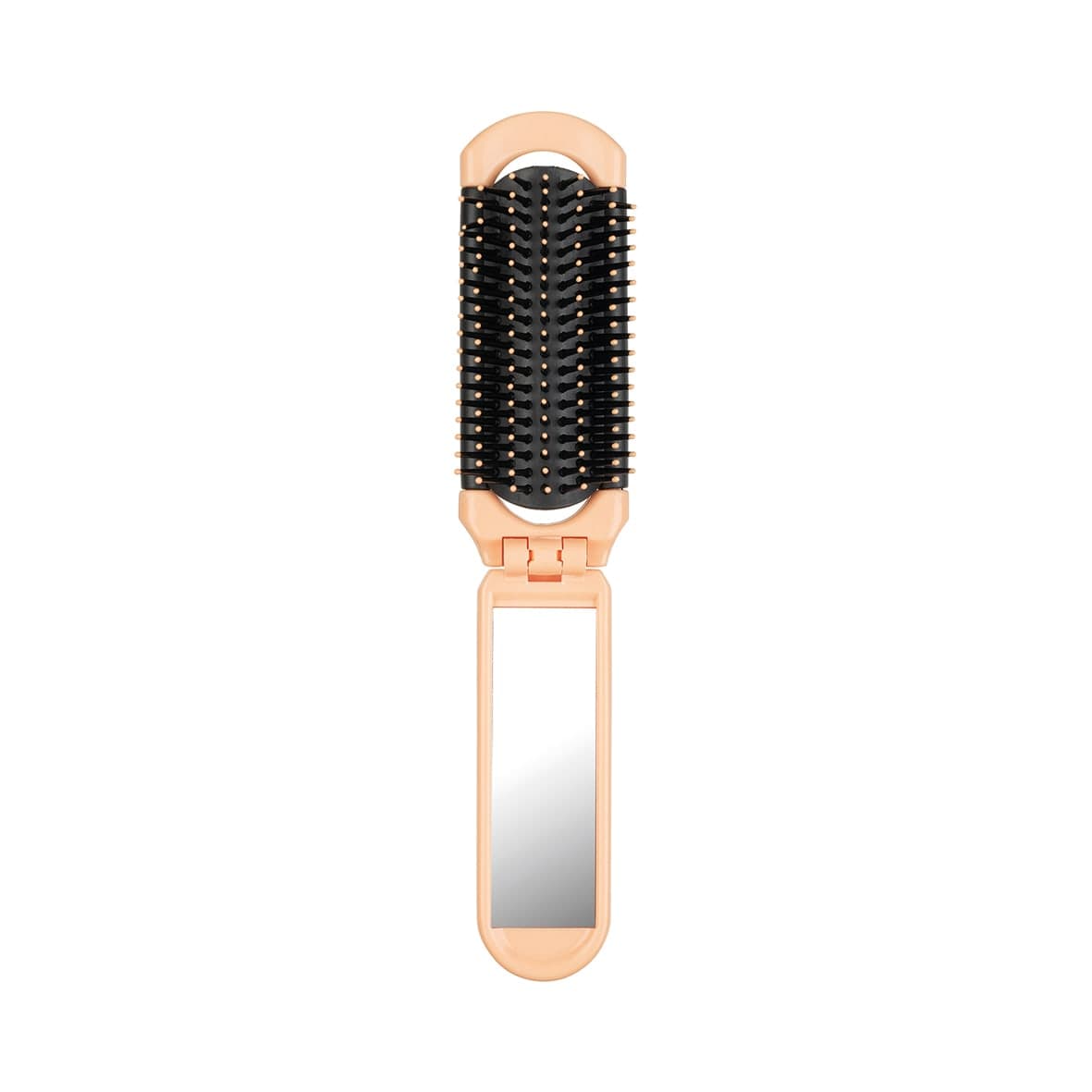 Brosse Pliable avec miroir - 1775