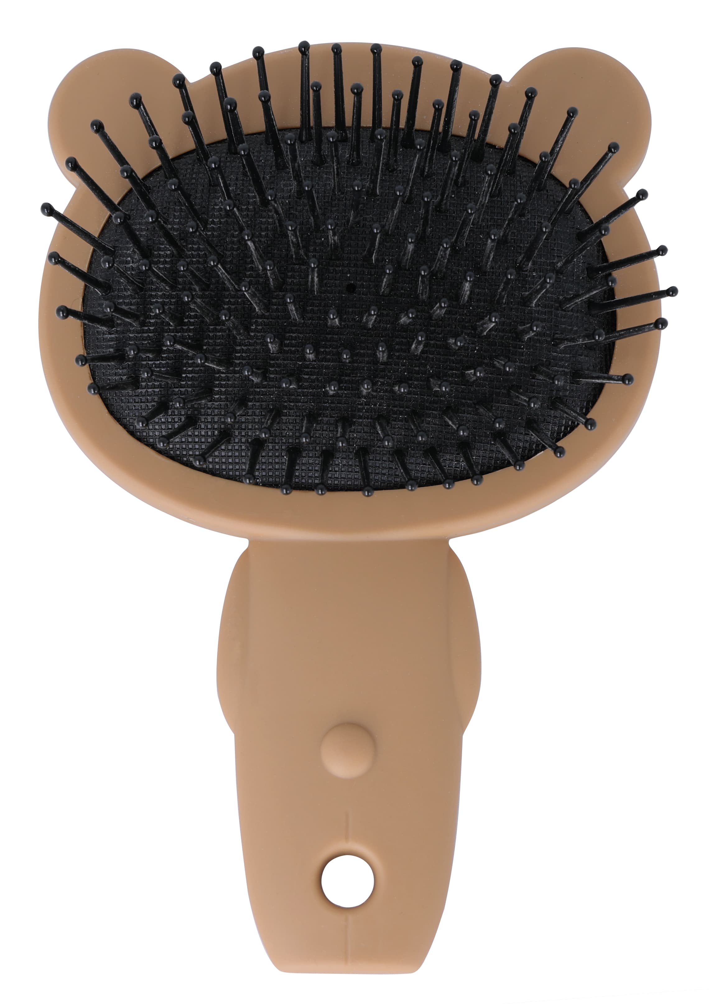  Brosse pour enfants ours-1785 - Image 3
