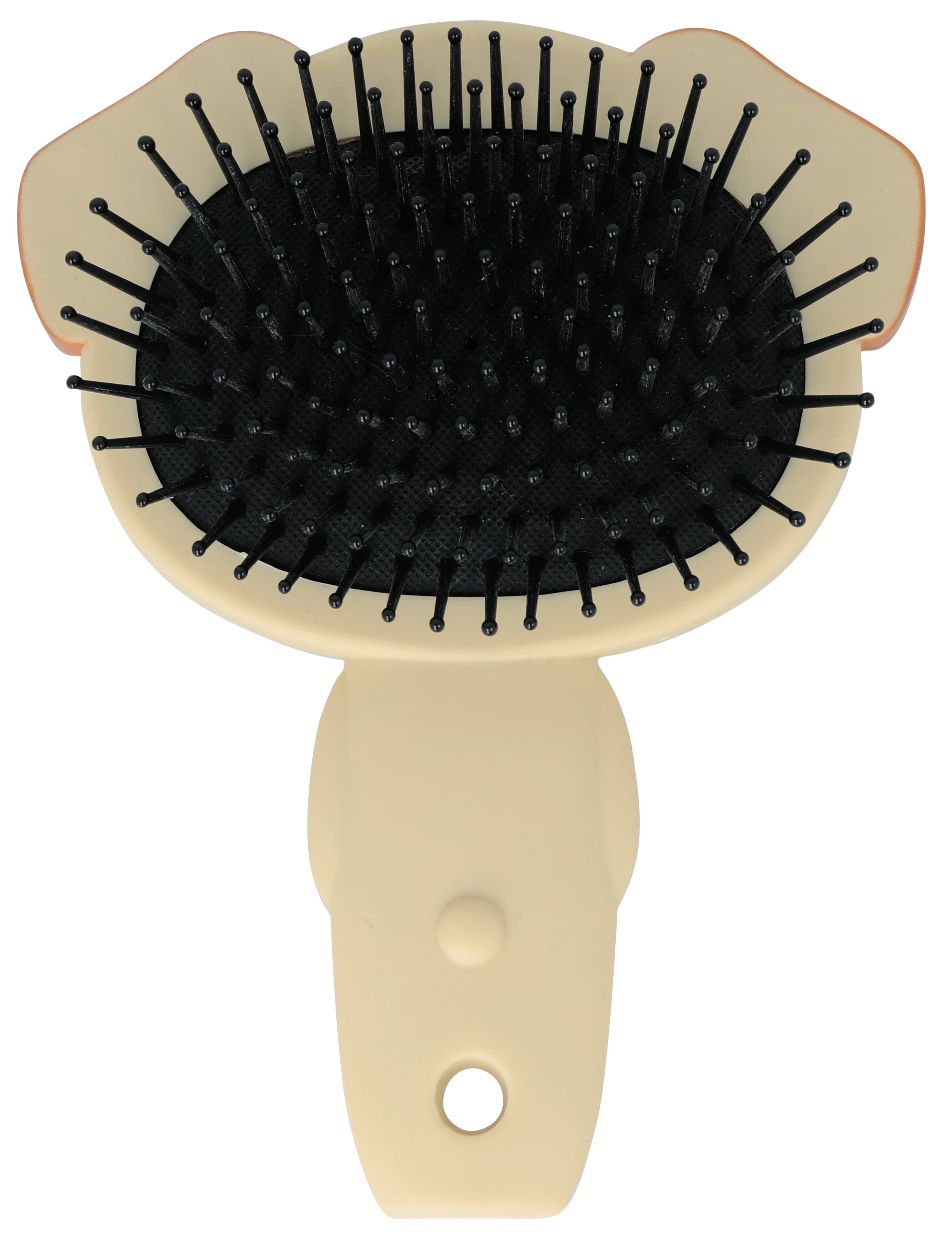 Brosse pour enfants chien-1787  - Image 3