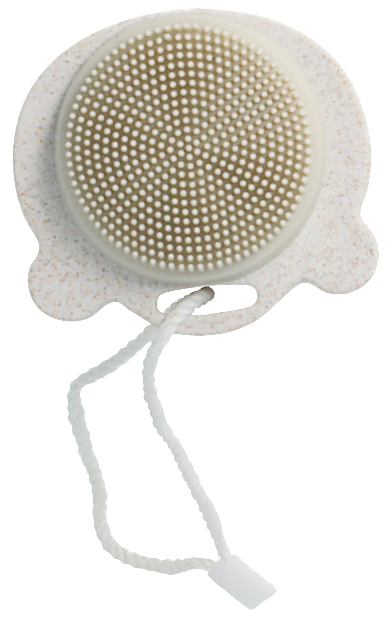 Brosse visage extra douce  teddy  -1920  - Image 2
