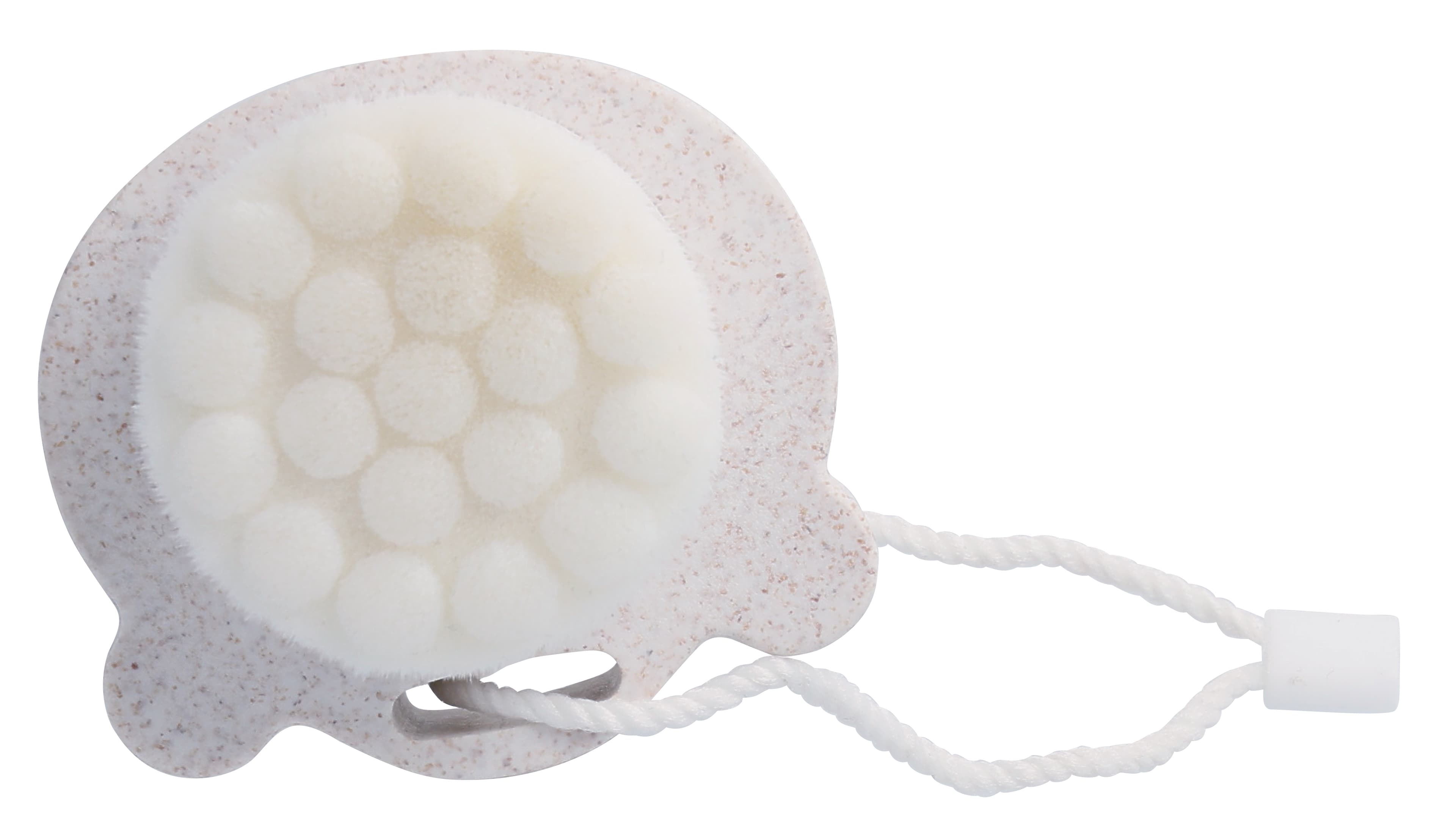 Brosse visage extra douce  teddy  -1920  - Image 4