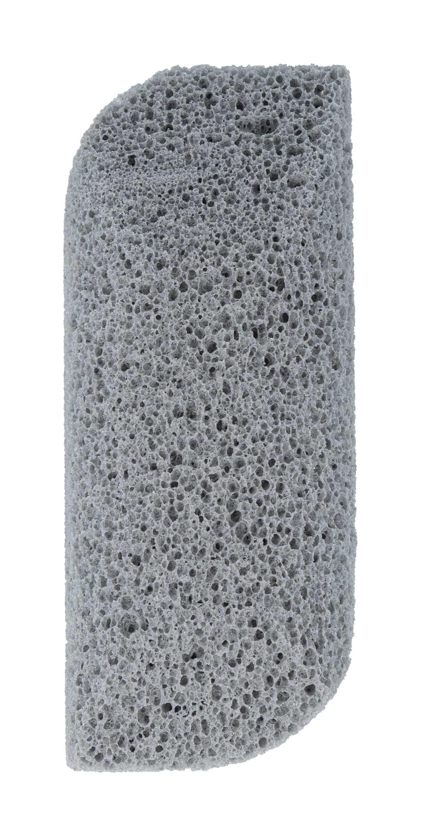 Eponge ponce en mousse de verre-3000/6GS 