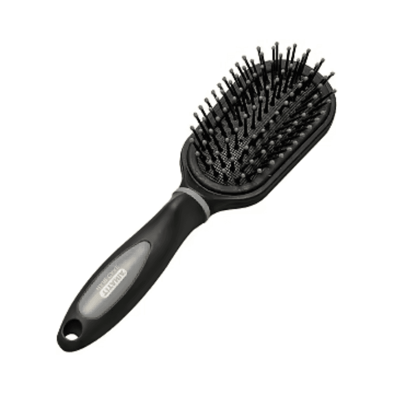 Mini brosse de massage ovale Softtouch - 1330
