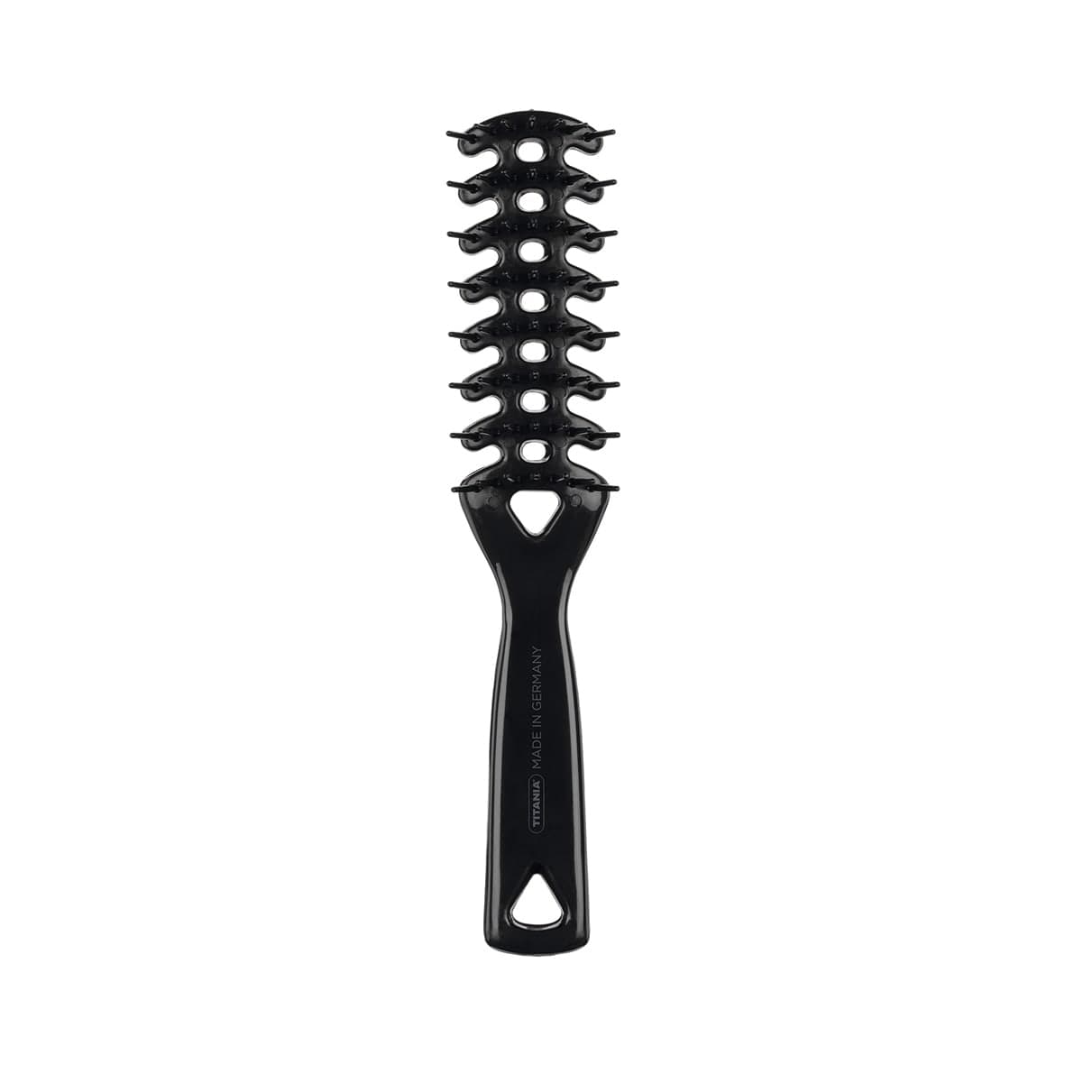 Brosse à cheveux - 1832