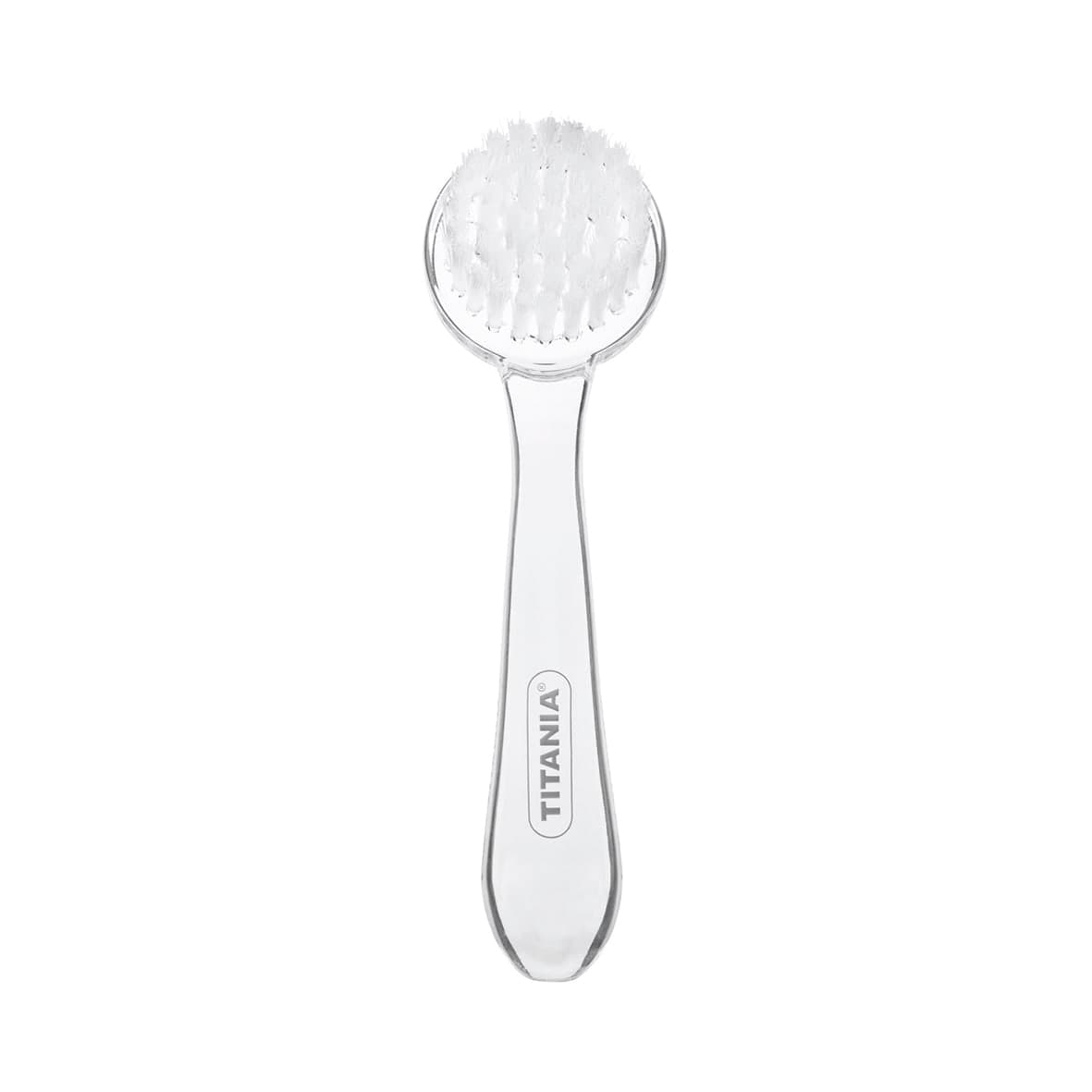 Brosse pour visage - 1919