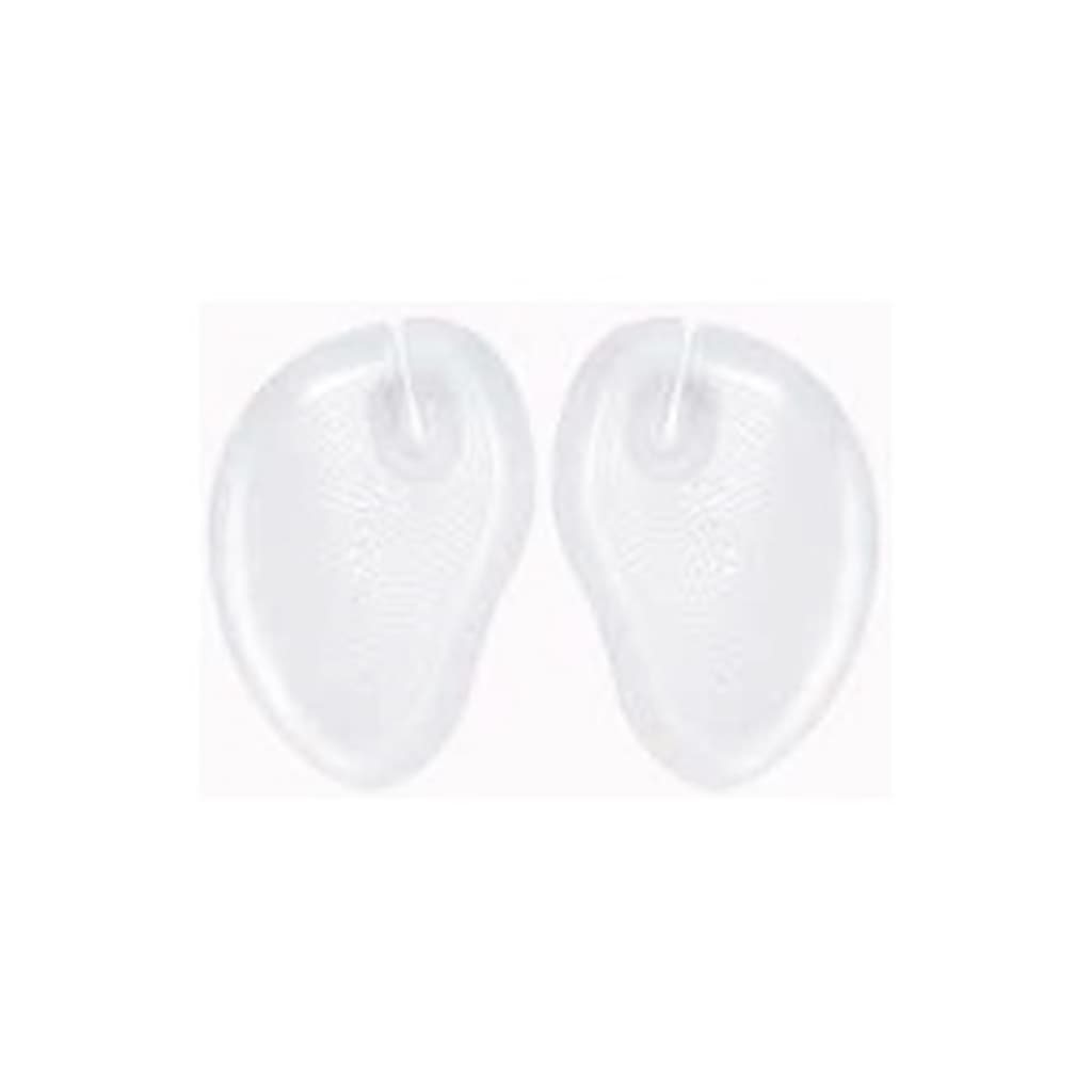 2 coussinets pour tong ou sandales-5232