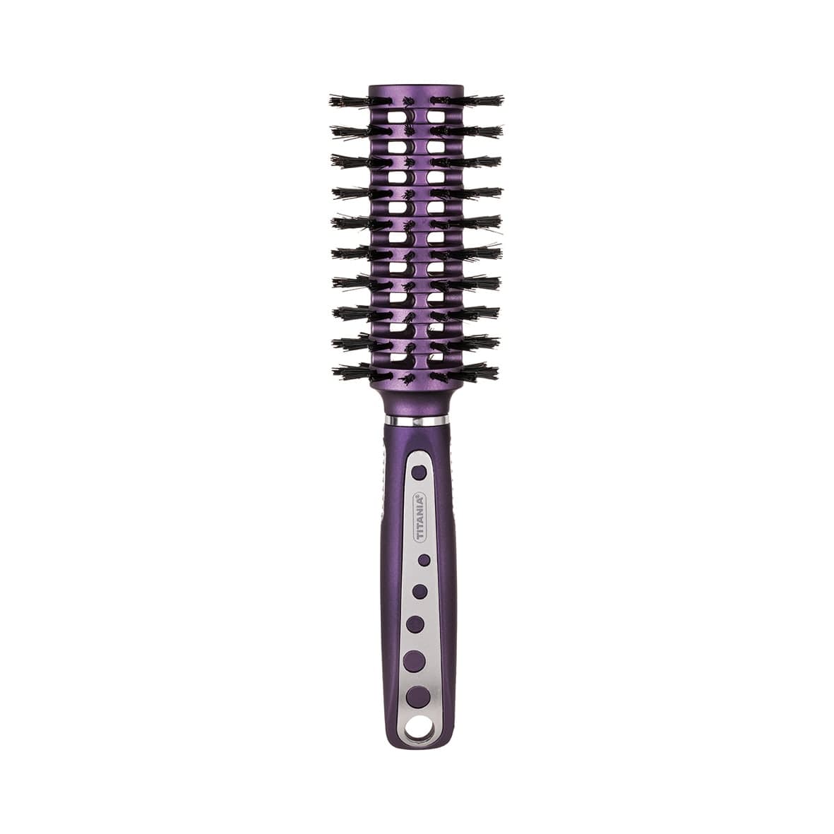Brosse pour séchage MFG (Ø5,7 cm L 22,5 cm)-2812/Girl