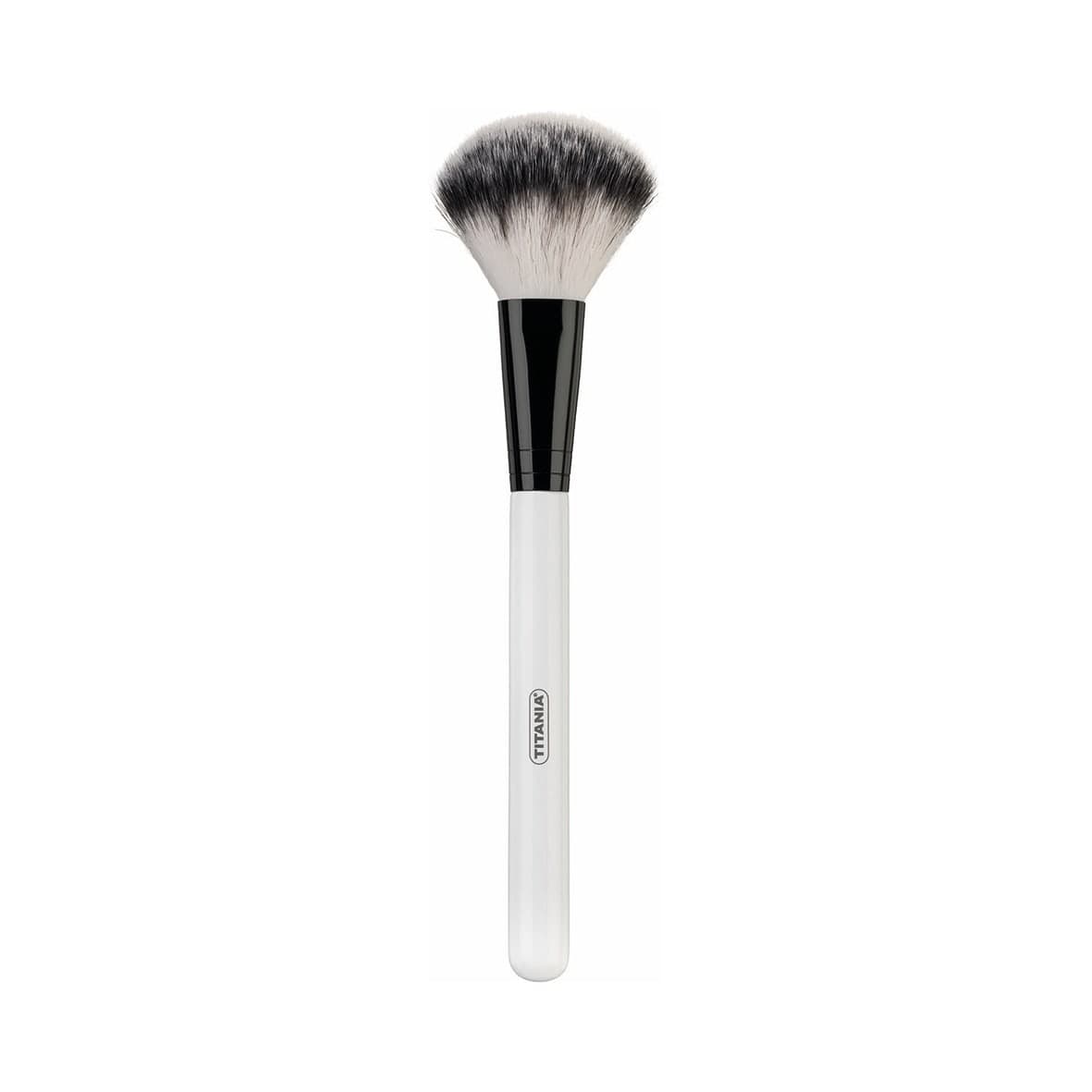 Pinceau pour le blush - 2914