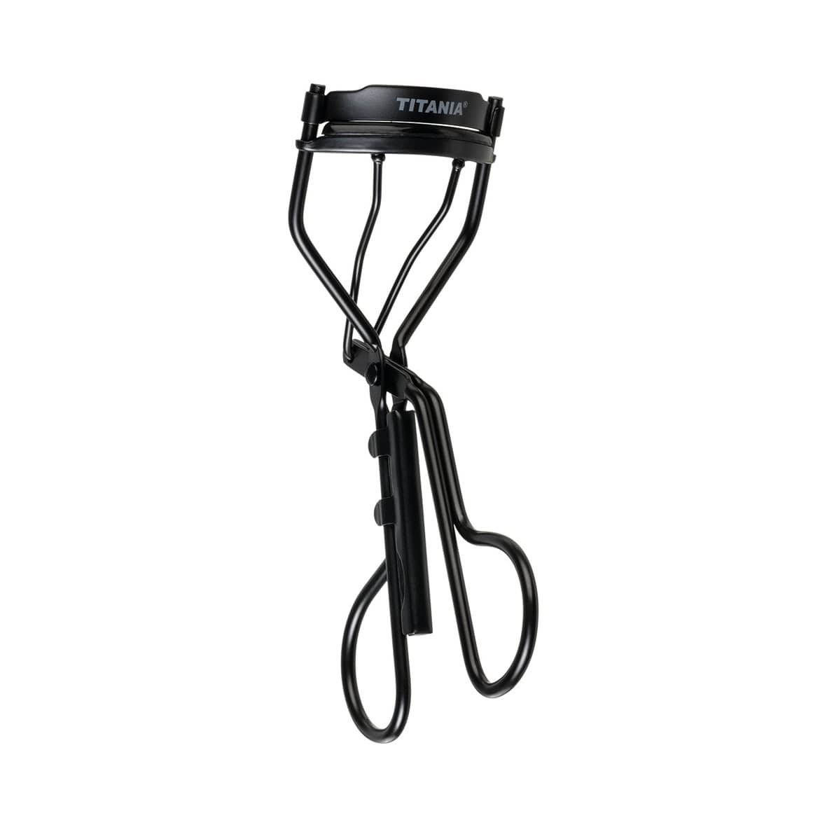 Recourbe-cils, noir - 2925