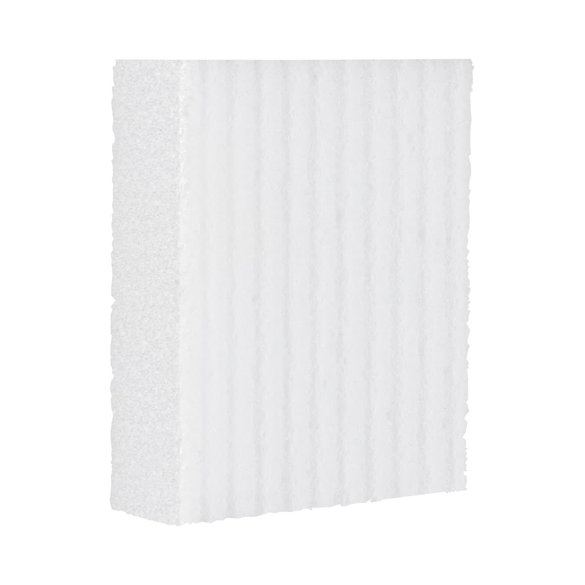 Eponge ponce standard-3000