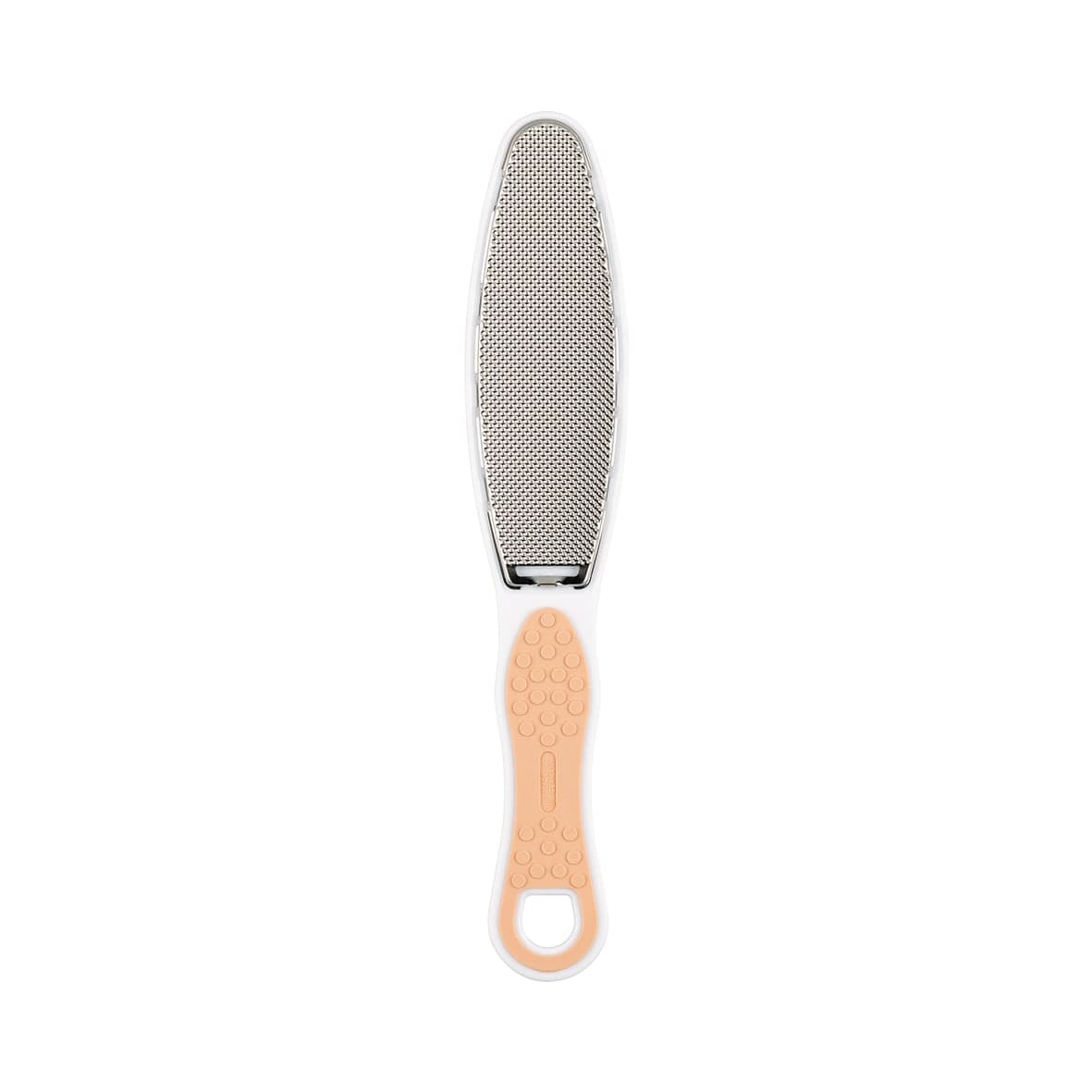 Lime anti-callosités double face SOFTTOUCH-3015/ST