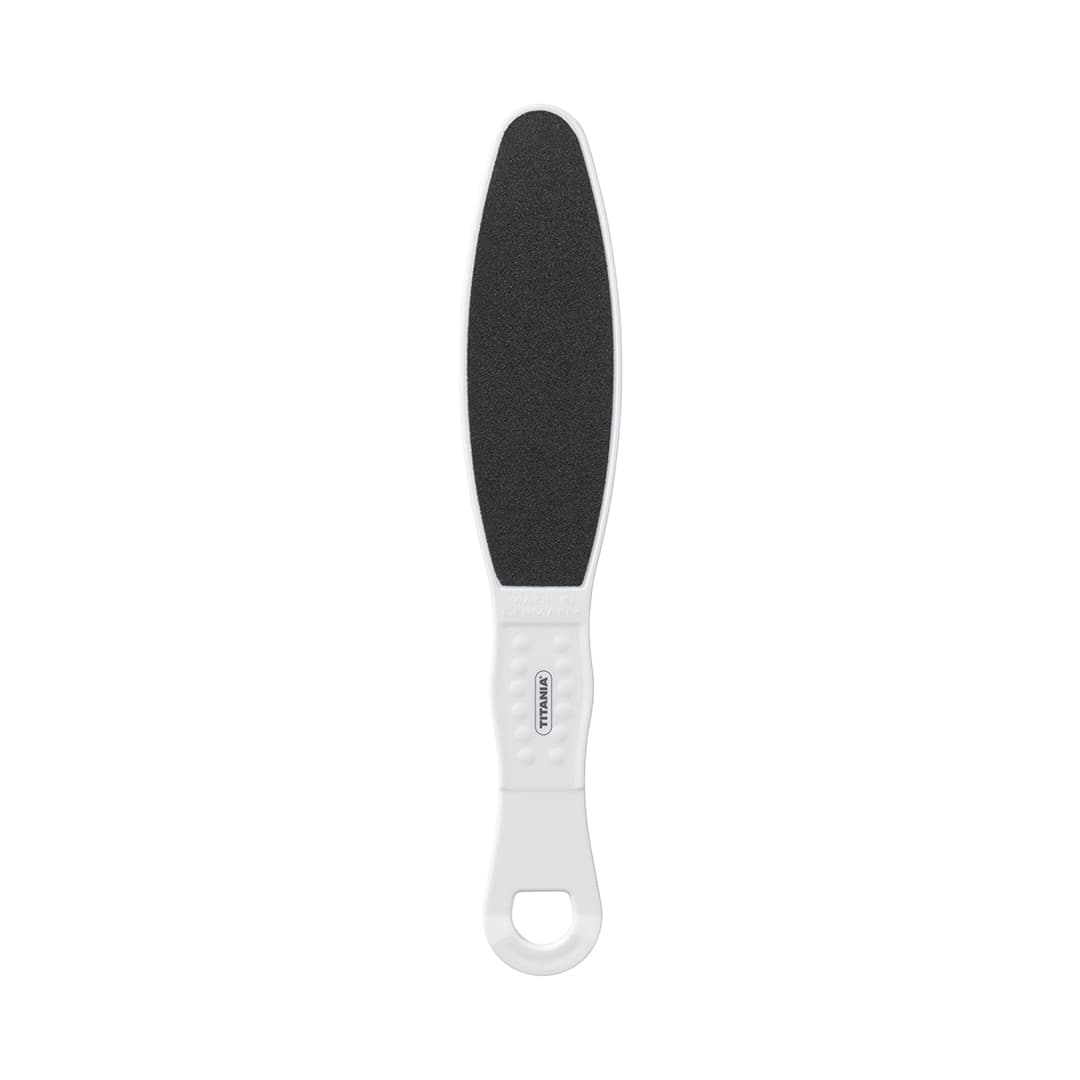 Lime pédicure double pour pieds-3020