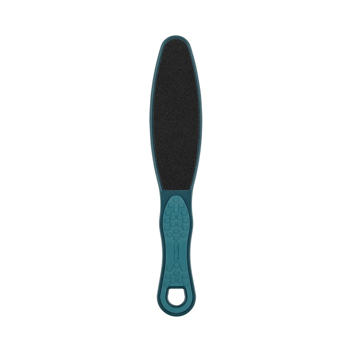 Lime anti-callosités SOFTTOUCH à double face en grain émeri-3020/ST