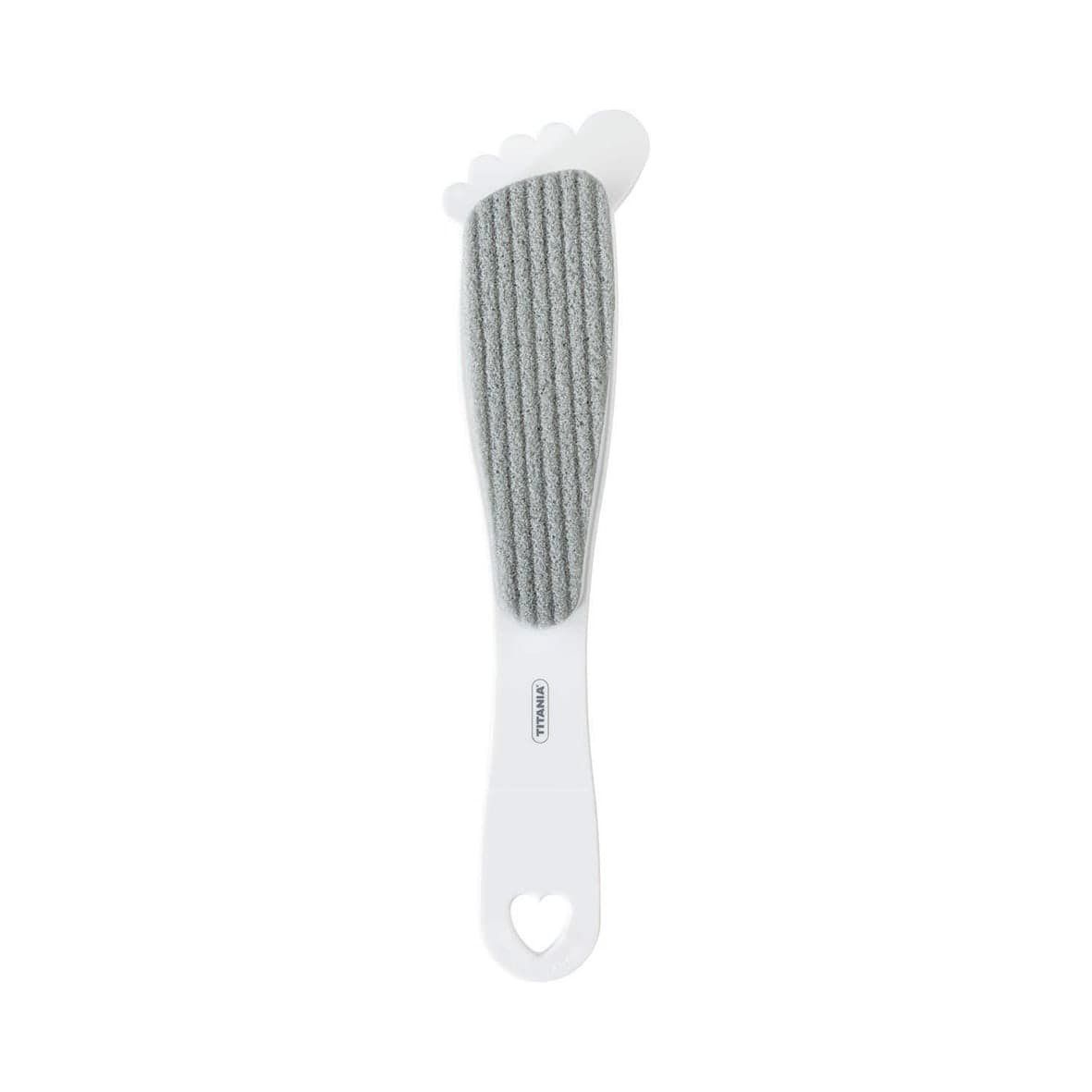 lime forme pieds-3026