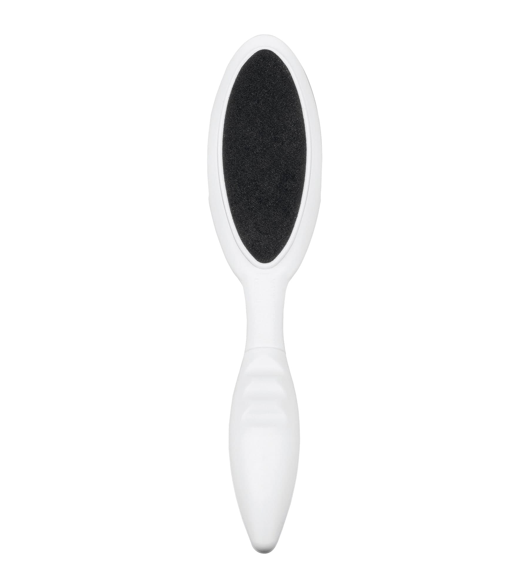 Lime anti-callosités SOFTTOUCH à double face -3041 B
