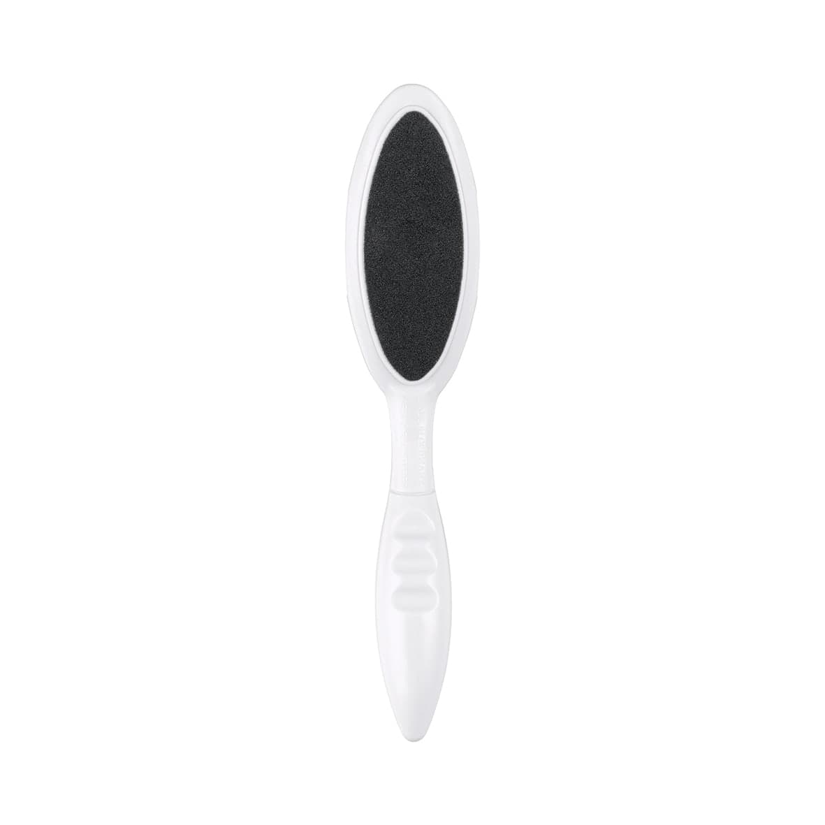 Lime anti-callosités SOFTTOUCH à double face -3042 B