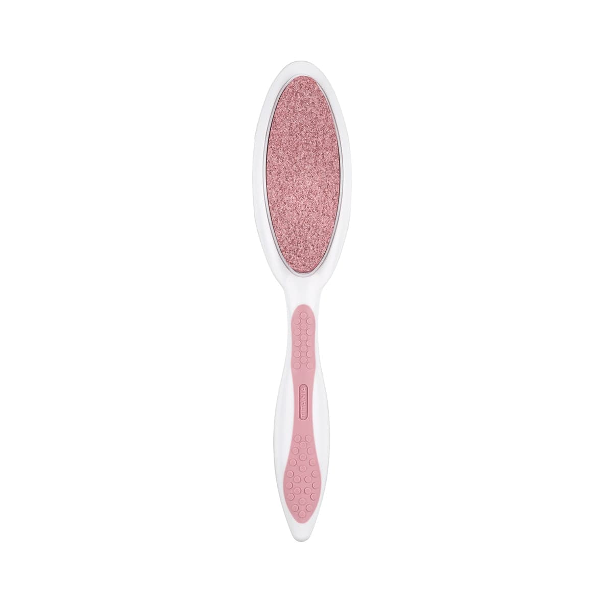 Lime anti-callosités SOFTTOUCH à double face en céramique-3043 B