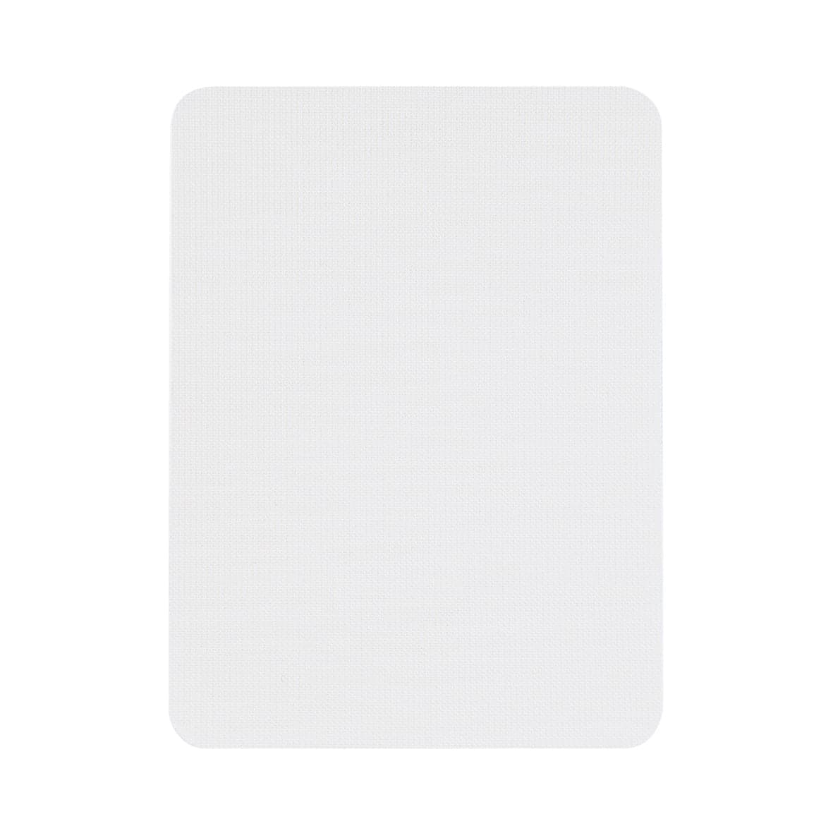 Bande anti pression 13x7cm 1p-5209