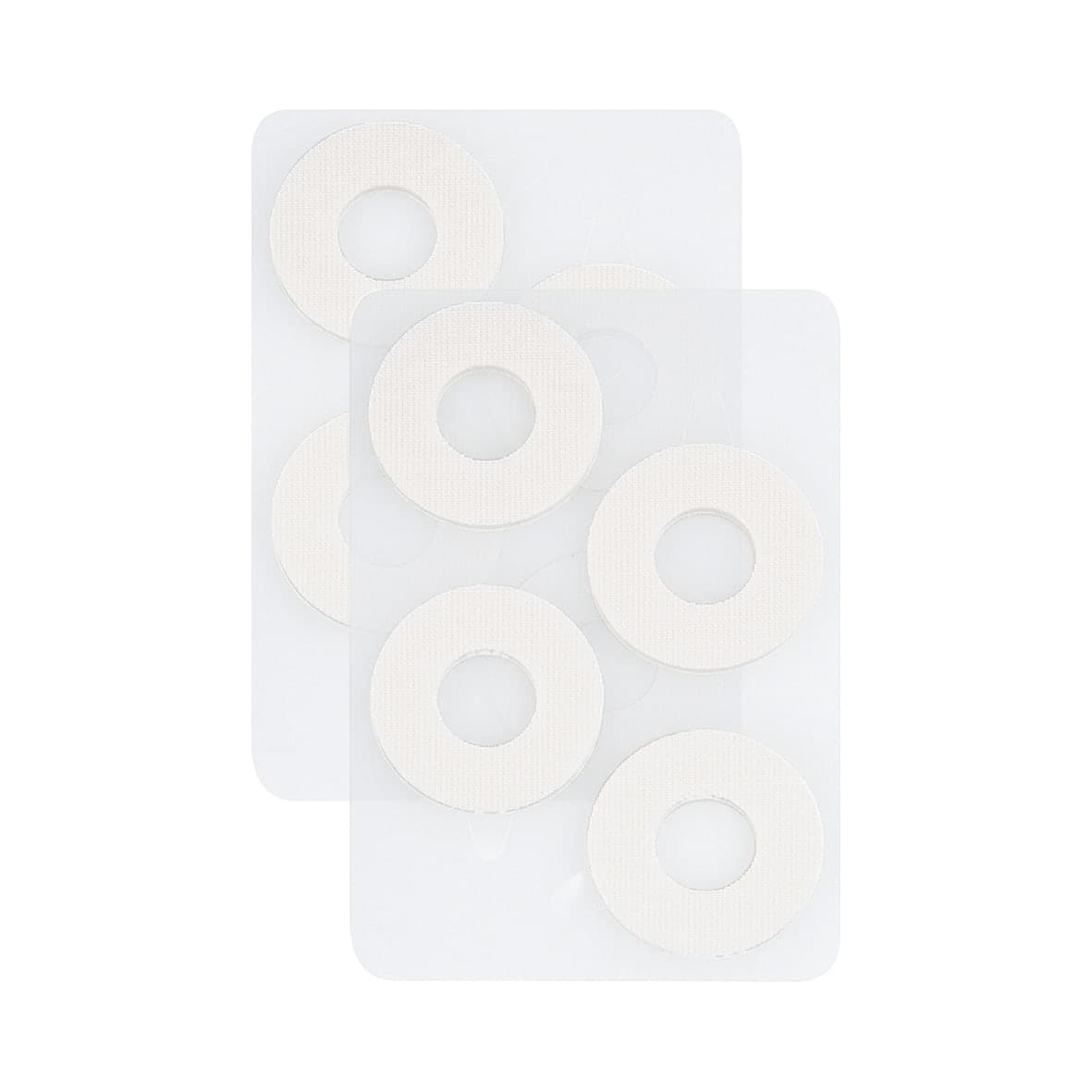 Pancements oignons 8p-5210