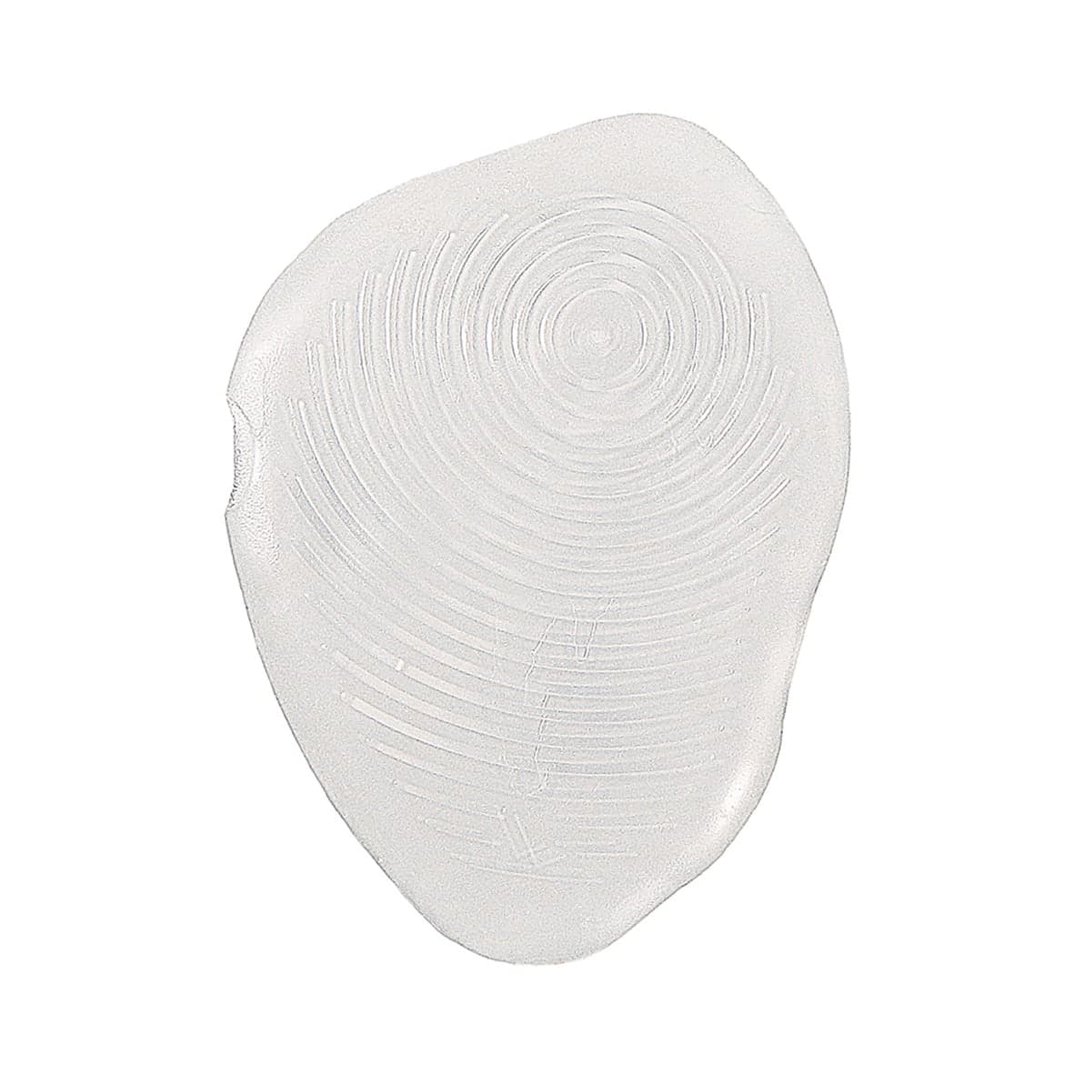 2 Coussinets pour chaussure-5230